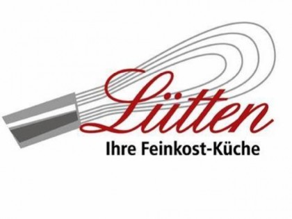 Foto:  Feinkost Lütten