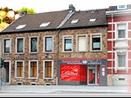 Foto:  Feinkost Lütten