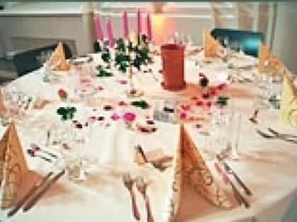 Foto:  Feinkost Lütten